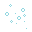 Crystal Charm IX