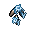 Onyx Sigil VI