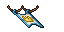 Bronze Shard IV