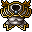 Void Greaves II