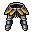 Ember Greaves II