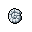 Ashen Fragment VII