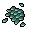 Keepsake Wyrd
