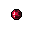 Mooncast Fragment V