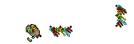 Dawn Sigil V