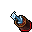 flower pot