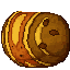 Ancient Keepsake VI