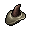 Iron Charm III