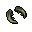 Sigil Nash