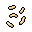 Ivory Relic VII