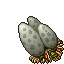 Copper Trinket VIII