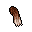 Mooncast Fragment VI