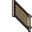 Charm IX