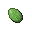Mooncast Mark IX