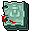 Fragment Proll