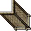Copper Remnant