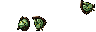 Sigil Snoth