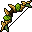 hive bow