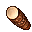 Keepsake Cerd