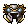 Thorn Mail II