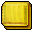 Spirit Token