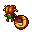 Keepsake Crirn
