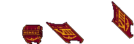 Dusk Sigil VII