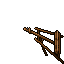 Sigil Smi