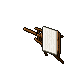 Relic Swor