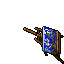 Fragment Smin
