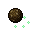 Shard Leth