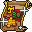 Remnant Frirn