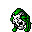 Trinket Blung