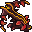 Spirit Bow
