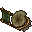 toad stool