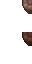 Crystal Relic VII