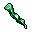 gnomish extraction crystal