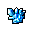 gnomish resonance crystal