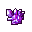 gnomish repair crystal