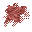 red spores