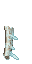 Shard Gli
