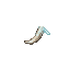 Sigil Fryr