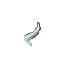 Relic Chaern