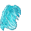 Fragment Sno