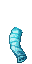 icy mammoth trunk