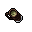 Token Spand