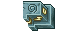 Bloodiron Fragment V