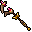 Bronze Scepter of Cu