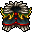 Onyx Greaves III
