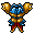 prismatic armor